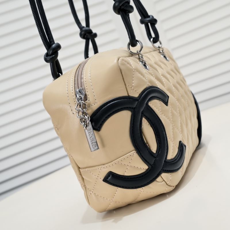 Chanel Other Stachel Bags